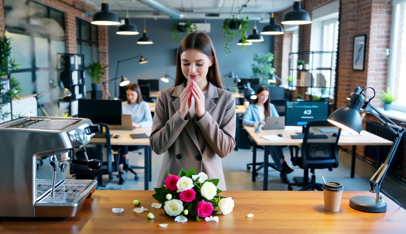 시간을 초월한 패션의 정석