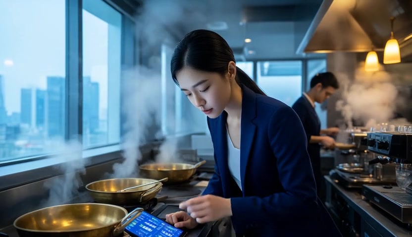 광주 무등산 야생화 여행 완벽 가이드
