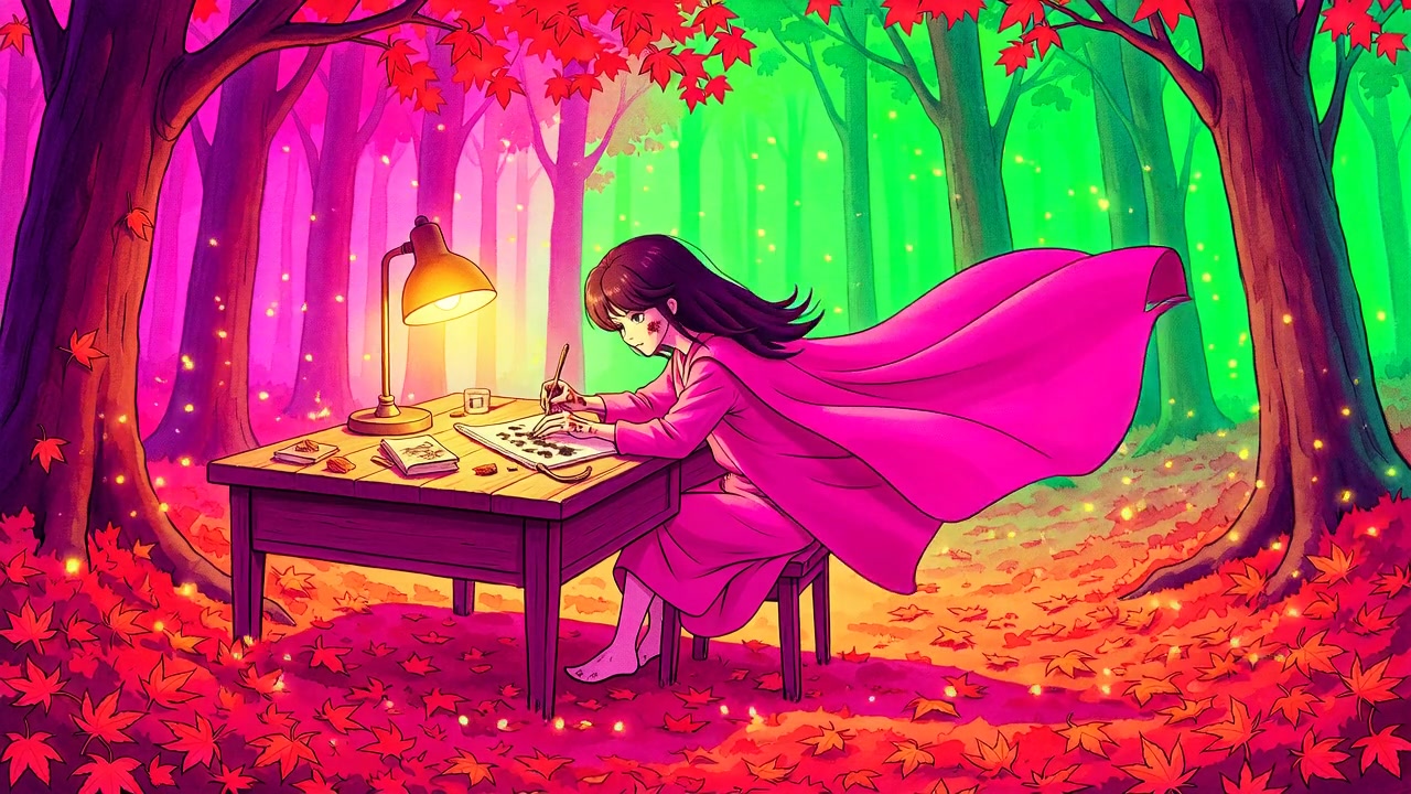 불화의 종교적 의미 이해하기: 영적 갈등과 깨달음의 경로