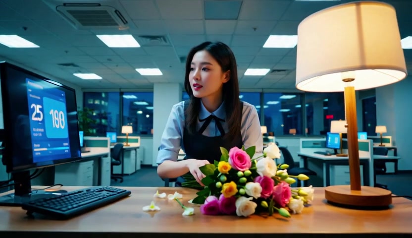 창업을 10배 빠르게 익히는 검증된 학습법