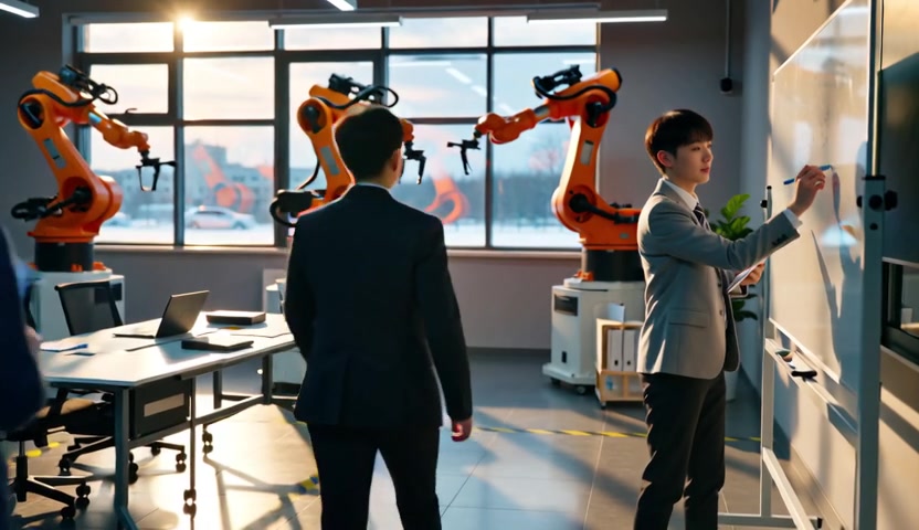 구름의 종류와 형태