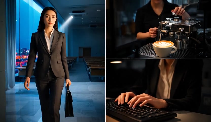 광복 이후 분단의 역사: 한반도 분단 과정과 그 영향