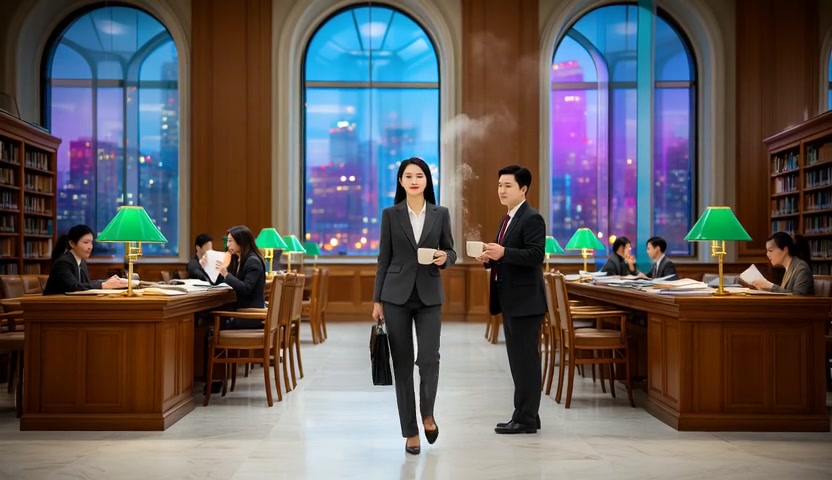 회화 기법의 종류: 미술사 속 표현 방식의 발전
