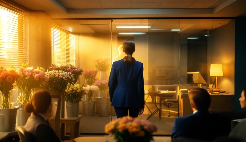 창극의 매력과 특징