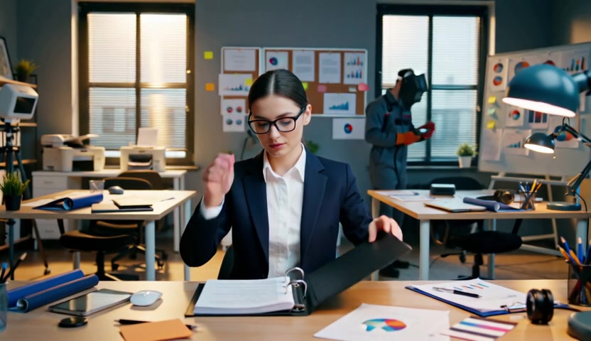 연료 게이지 오작동 대처법