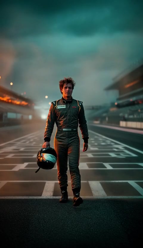 포뮬러 2 챔피언십 입문자 가이드 - F1의 전 단계 레이싱 이해하기
