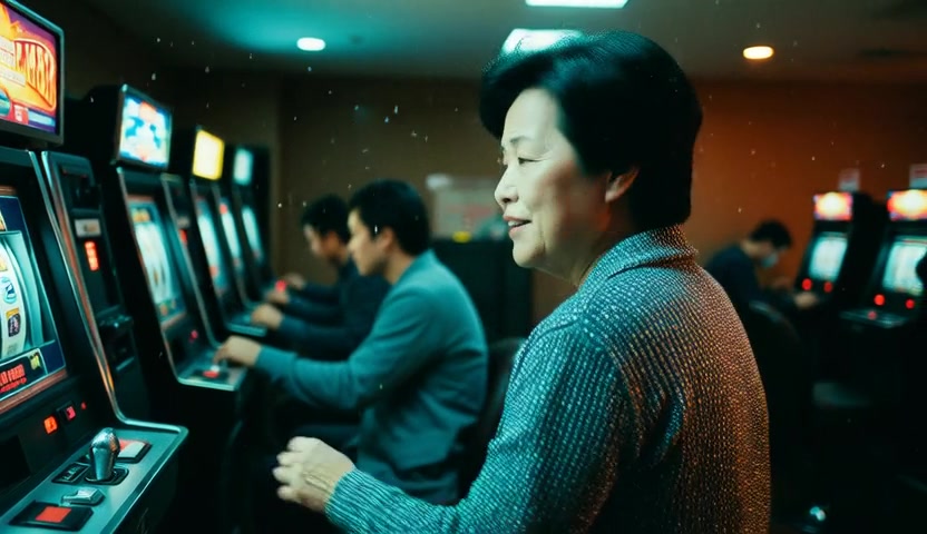 세계 유명 카지노 호텔의 건축 문화와 공간 디자인 사례 
